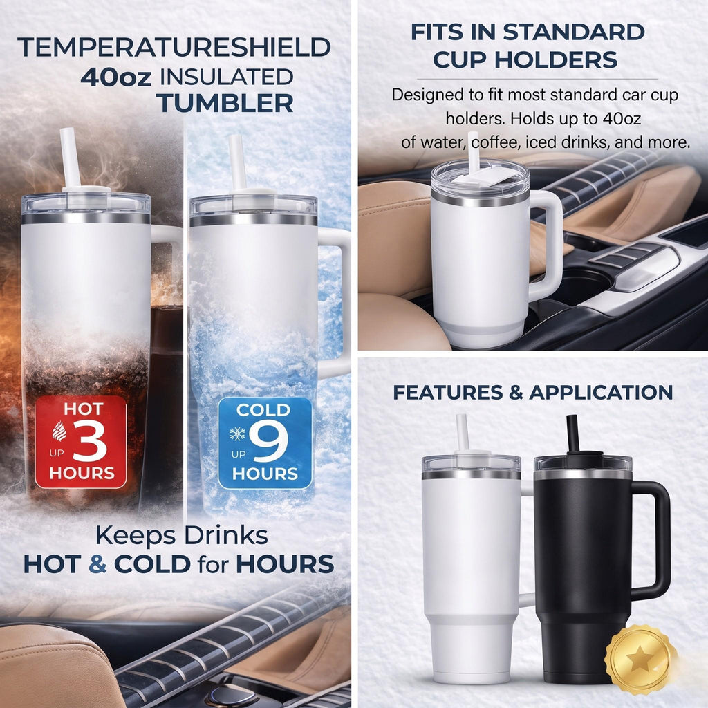 tos-useast5-i-omjb5zjo8w-tx/104ae70cccda42fe92f50b7c018f4392
